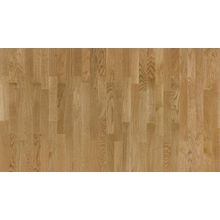 Tarkett Sommer Europarquet Дуб Янтарный 2283 мм*194 мм 13.2 мм