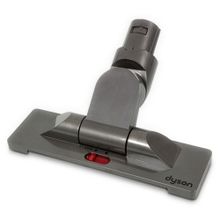 Dyson 966902-01 (210мм) с регулировкой мощности потока воздуха для DC62, V6