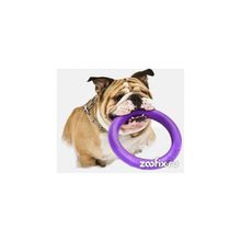 Collar Collar PULLER - игрушка-тренажер Пуллер для собак