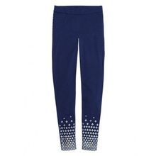 Pelican темно синие звезда галактики