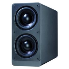 Q-Acoustics Q 2070 GLOSS