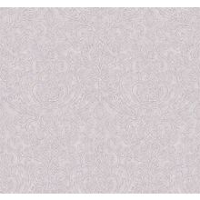 Обои бумажные Wallquest Casa Mia Opal RM50309