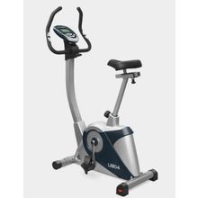 Велоэргометр CARBON Fitness U804