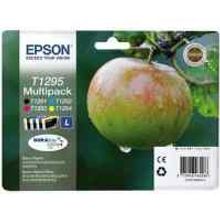 Epson Epson C13T12954012