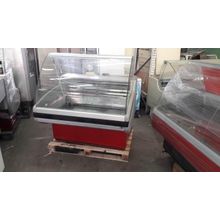 Витрина низкотемпературная Cryspi б у