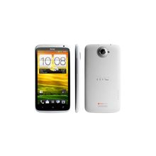  HTC One X+ 64Gb White