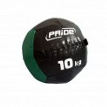 Pride Медбол 10 кг