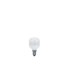 Paulmann. 88331 Лампа энергосбер. Капля T45 7W E14 теплый бел.