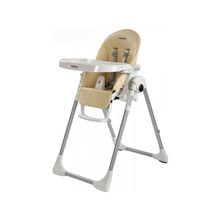Стульчик Peg-Perego Prima Pappa Zero3 (Paloma)