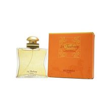 Yves saint laurent Belle d`opium 50 мл