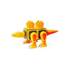 Magformers Dino Tego set