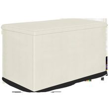 ПМ: Боровичи Пуф 400х800