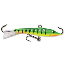 Балансир Jigging Rap W07, 7см, 18г, FP Rapala