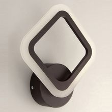 Citilux Бра Citilux Марсель Смарт CL232B315 ID - 484491