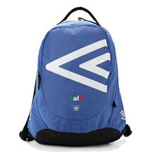 Рюкзак Umbro Italia backpack SS14 0485U-CJD