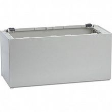 Секция для кабелей OptiBox G-KK-53 |  код. 116533 |  КЭАЗ