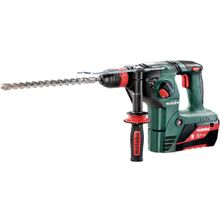 Metabo KHA 36 LTX