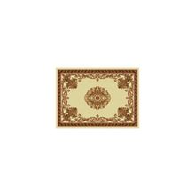 FLOARE-CARPET Ковер шерстяной Floare LIRA 254-1659 18961