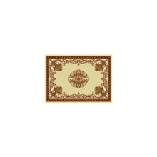 FLOARE-CARPET Ковер шерстяной Floare LIRA 254-1659 18961