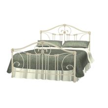 Кровать 8376-1-В (Размер кровати: 160Х200)