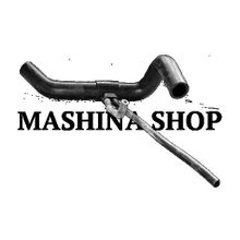 Патрубок системы охлаждения Chery Amulet A15