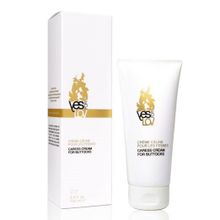 Крем для ягодиц YESforLOV Caress Cream for Buttocks 100мл