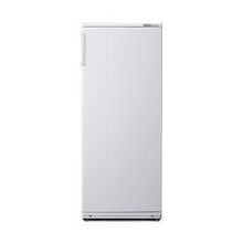 холодильник Атлант 5810-62, 150 см, однокамерный