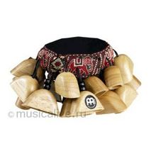 MEINL MEINL FR1NT