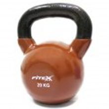 Fitex PRO FTX2201-20