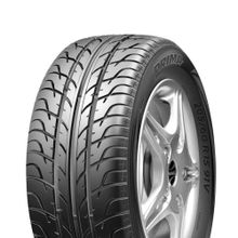 Летние шины Tigar Prima 175 55 R15 H 77