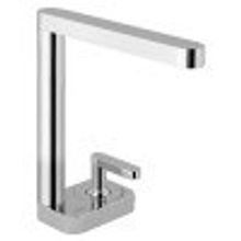 Webert Living LV830102015 хром для умывальника