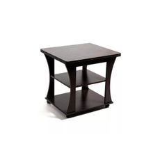 Бител Стол журнальный СЖ-2 венге ID - 311576