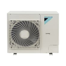 Daikin FAA71A   RR71BW с зимним комплектом (-30T)