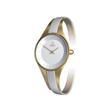 Obaku V110LGIRW