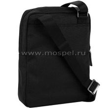 Piquadro Сумка мужская CA3084BR N