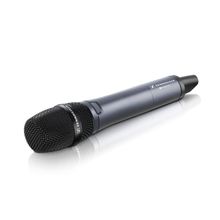 SENNHEISER SKM 300-845 G3-A-X