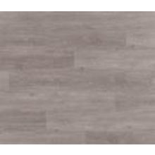 Nepal Grey