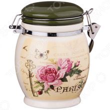 Agness «С любовью»