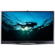 Телевизор плазменный Samsung PS-64F8500