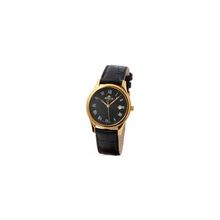 Мужские наручные часы Appella Classic 4283-1002