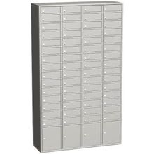 Шкаф абонентский РА.1.64 (АШ 64)