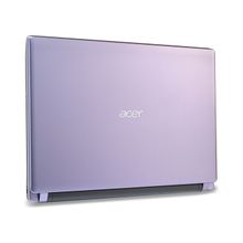 Acer Acer Aspire V5-471G-53334G50Mauu
