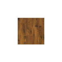 Ламинат Haro Tritty 75 Lock Connect 31 класс Дуб Алабама структур 1-полосный