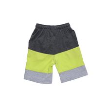 SweetBerry Шорты для мальчика 713121