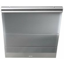 SMEG KTS75SE2