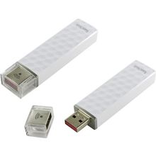 Накопитель SanDisk Connect    SDWS4-256G-G46    Wireless Flash Drive 256Gb