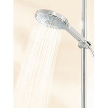 Душевая стойка Grohe Rainshower System 310 27968000