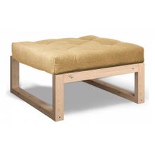 Anderson Пуф Амбер ID - 354637