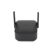 Xiaomi Wi-Fi усилитель сигнала (репитер) Xiaomi Mi Wi-Fi Amplifier PRO