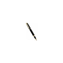 Ручка-роллер Waterman Exception S0636810